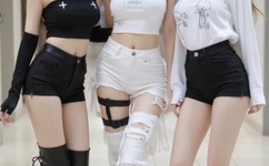 欧性猛交ⅹxxx乱大交